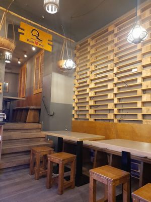  at Quy Nguyen - Vegan Living in Berlin