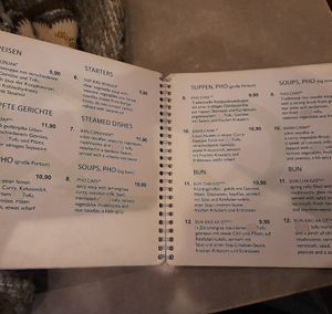  at Quy Nguyen - Vegan Living in Berlin