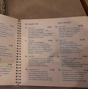  at Quy Nguyen - Vegan Living in Berlin