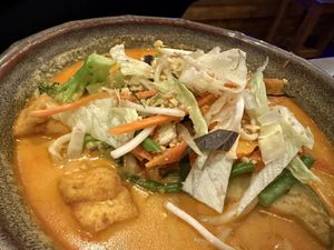 #10  at Quy Nguyen - Vegan Living in Berlin