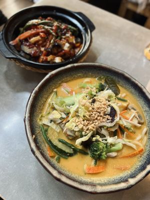   at Quy Nguyen - Vegan Living in Berlin