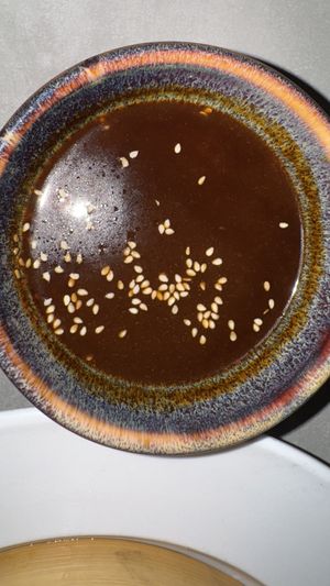   at Quy Nguyen - Vegan Living in Berlin