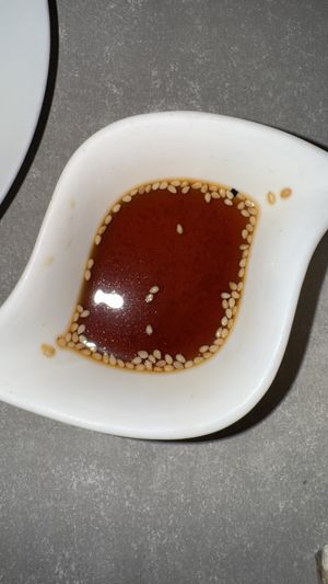   at Quy Nguyen - Vegan Living in Berlin