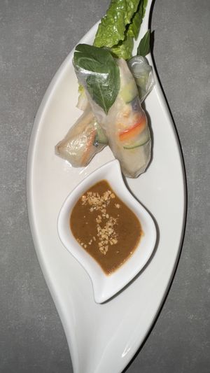   at Quy Nguyen - Vegan Living in Berlin