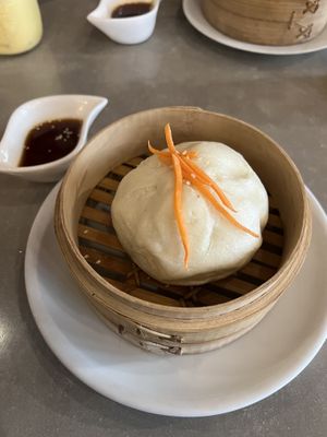   at Quy Nguyen - Vegan Living in Berlin