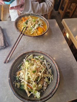  at Quy Nguyen - Vegan Living in Berlin