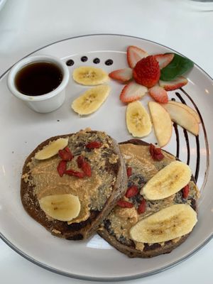  at Organico Fortuna in La Fortuna