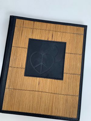  at Organico Fortuna in La Fortuna