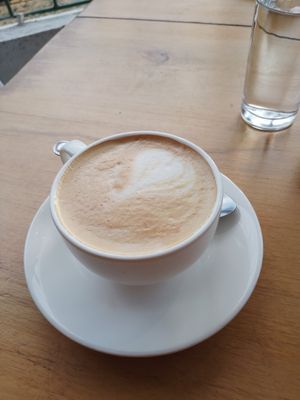  at Organico Fortuna in La Fortuna