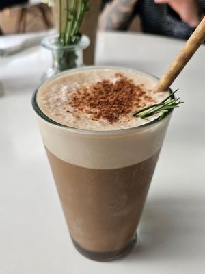  at Organico Fortuna in La Fortuna