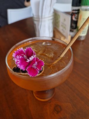  at Organico Fortuna in La Fortuna