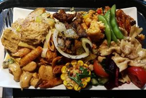  at Sattgrün in Essen