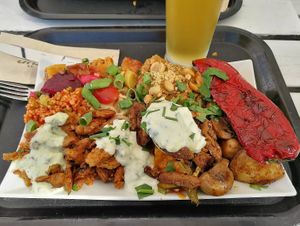  at Sattgrün in Essen