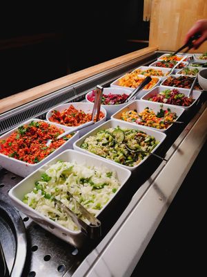  at Sattgrün in Essen