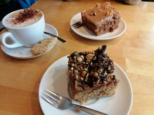  at Sattgrün in Essen