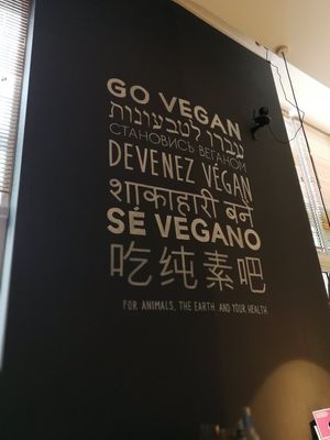  at Sattgrün in Essen