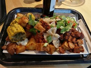  at Sattgrün in Essen