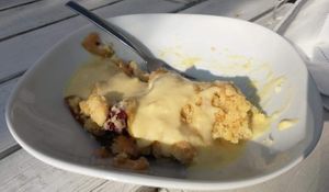  at Sattgrün in Essen