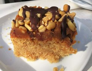  at Sattgrün in Essen