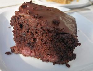  at Sattgrün in Essen