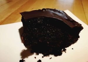  at Sattgrün in Essen