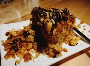  at Sattgrün in Essen