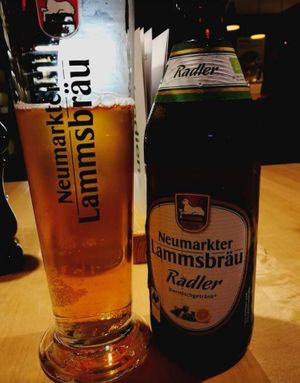  at Sattgrün in Essen