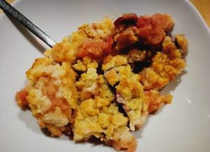  at Sattgrün in Essen