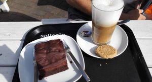  at Sattgrün in Essen