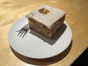   at Sattgrün in Essen