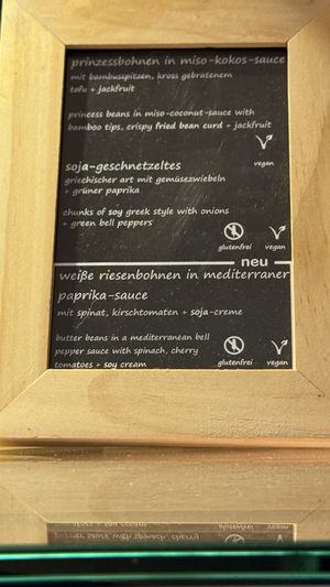   at Sattgrün in Essen