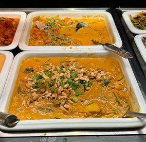   at Sattgrün in Essen