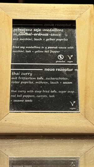   at Sattgrün in Essen