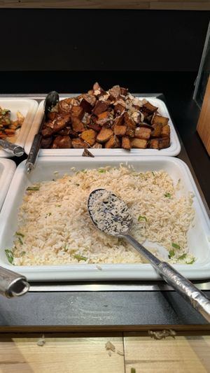   at Sattgrün in Essen