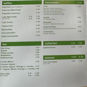   at Sattgrün in Essen