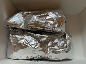   at Bar Bombon in Philadelphia