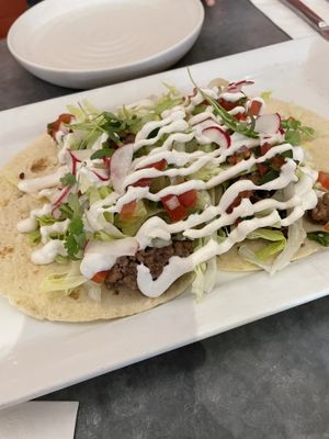   at Bar Bombon in Philadelphia