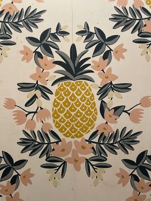   at Bar Bombon in Philadelphia