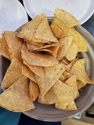  at Bar Bombon in Philadelphia