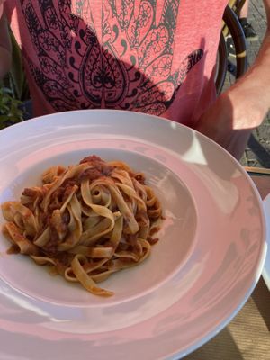   at Manifattura Di Gelato in Calheta