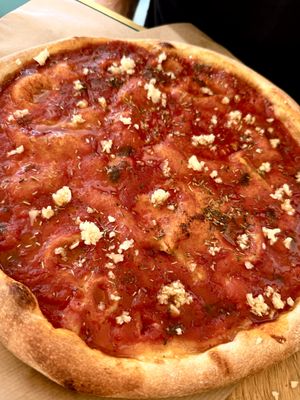   at Manifattura Di Gelato in Calheta