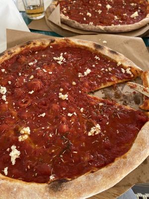   at Manifattura Di Gelato in Calheta