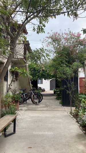  at Recaudo in San Andres Cholula