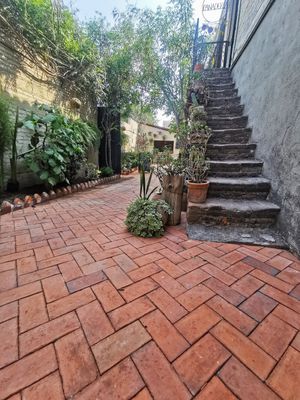  at Recaudo in San Andres Cholula