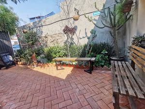  at Recaudo in San Andres Cholula