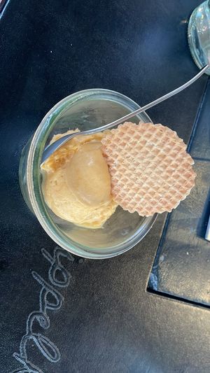   at Iismeer in Wenningstedt-braderup