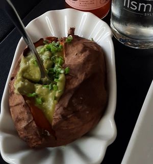  at Iismeer in Wenningstedt-braderup