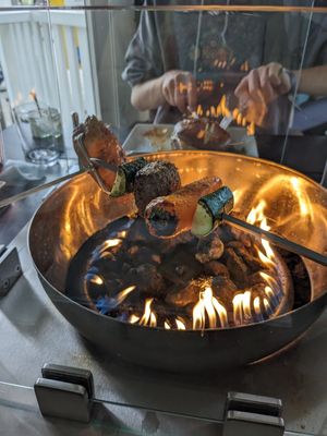  at Iismeer in Wenningstedt-braderup