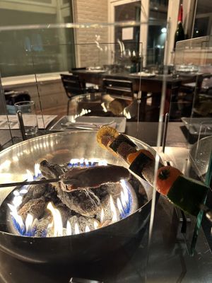   at Iismeer in Wenningstedt-braderup