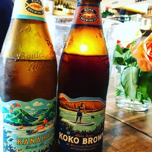 🍻 at Twisters Sylt in Westerland